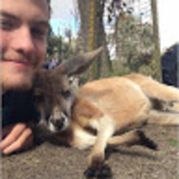 corey_pedersen